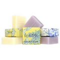 1.9 Oz. Square Bliss Bar Soap